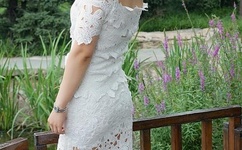 深圳一夜晴交友qq群